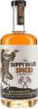 The Westbourne Duppy Share Carribean 37.5% 700ml