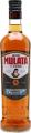 Mulata Anejo 8yo 40% 700ml