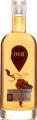 Old and Rare Rum LTD 1999 Uitvlugt O&R Single Origin Single Cask Rum MPM 22yo 63.9% 700ml