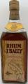 J.Bally 1970 Plantations Lajus Carbet 45% 700ml