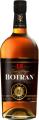 Ron Botran 12yo 40% 700ml