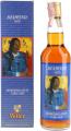 Velier Demerara 1975 Coffee Still 21yo 46% 700ml