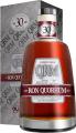 Ron Quorhum Oporto Finish 30yo 40% 700ml