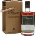 Clement 2004 Single Cask Tres Vieux Rhum Agricole 11yo 42.8% 500ml