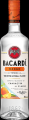 Bacardi Mango 32% 1000ml