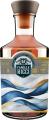 Famille Ricci 2008 Trinidad Distillers Limited Unique Blend No.3 61.4% 500ml