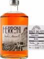 Ferroni 2010 Trinidad 53% 500ml