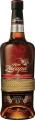 Zacapa Solera Gran Reserva Sistema Solera 23yo 40% 1000ml