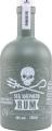 Sea Shepherd 40% 700ml