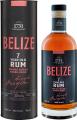 1731 Fine & Rare Belize Single Origin 7yo 46% 700ml