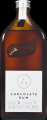 Project #173 Chocolate 42% 500ml