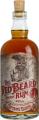 Langatun Red Beard Captains Elixier 44% 500ml