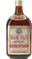 Barcelo Superior 38% 700ml