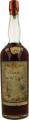 Saint Gilles 1950 Compagnie du Rhum 44% 750ml