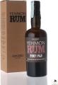 Samaroli 2001 Yehmon Rum Fiji 8yo 45% 500ml