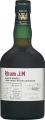 Rhum J.M 1999 Single Barrel Selected by Jacquelin Ullrich 19yo 44.53% 500ml
