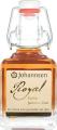 Johannsen Royal Jamaica Rum 14yo 42% 200ml