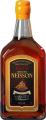 Neisson Special Reserve 42% 700ml