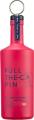 Pull The Pin Raspberry & Strawberry Pink 37.5% 700ml