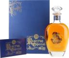 Mulata Reserva Especial 25yo 38% 700ml