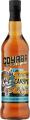Coyaba Salted Caramel 37.5% 700ml