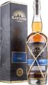 Plantation 1998 Guyana 44.8% 700ml