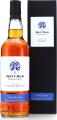 Watt Rum 2007 Barbados 13yo 57.1%