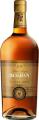 Ron Botran Solera 1893 18yo 40% 1000ml