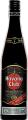 Havana Club 7yo 40% 700ml