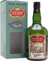 Compagnie des Indes Caraibes 40% 700ml