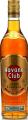 Havana Club Anejo Especial 40% 700ml