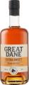 Great Dane Extra Sweet 40% 700ml