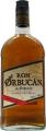 Ron Orbucan Anejo 40% 700ml