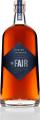 Fair XO Salvador Fair Trade 40% 700ml