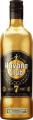 Havana Club Gold Edition no.1 7yo 40% 700ml