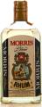 Morris Martinique Blanc Rhum 1960s Unaged 40% 750ml