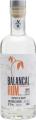 VA Spirits Balancal Portraits of Rum #1 52.1% 500ml