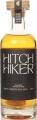 Hitchhiker Breton Sea Salt Botanical Rum 40% 700ml