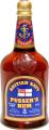 Pussers British Navy Rum 54.5% 700ml