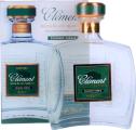 Clement Colonne Creole 49.6% 700ml