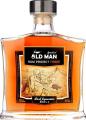 Spirits of Old Man Project Three Dark Expression Batch L.6 40% 700ml