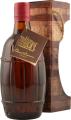 Don Rhon Gran Reserva 12yo 37.5% 700ml