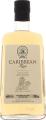Duncan Taylor Caribbean Aged in Oak Casks 46% 700ml