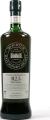 The Scotch Malt Whisky Society SMWS Demerara Distillers Ltd DDL Guyana R2.5 Parfait Amour 22yo 67.8% 700ml