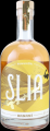 SLIA Banane Rumlikor Germany 28% 700ml