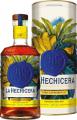 La Hechicera 1999 Serie Experimental No. 2 Banana Infused 21yo 43% 700ml