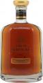 Rhum Bologne Cuvee 1887 52% 700ml