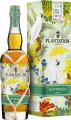 Plantation 2007 Australia Vintage Edition 49.3% 700ml