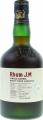 Rhum J.M 2017 Brut de fut Single Cask Bottled for Bar 1802 3yo 57.5% 500ml