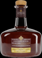 Rum & Cane Alcoholes Del Istmo Panama Single Cask 12yo 56.7% 700ml